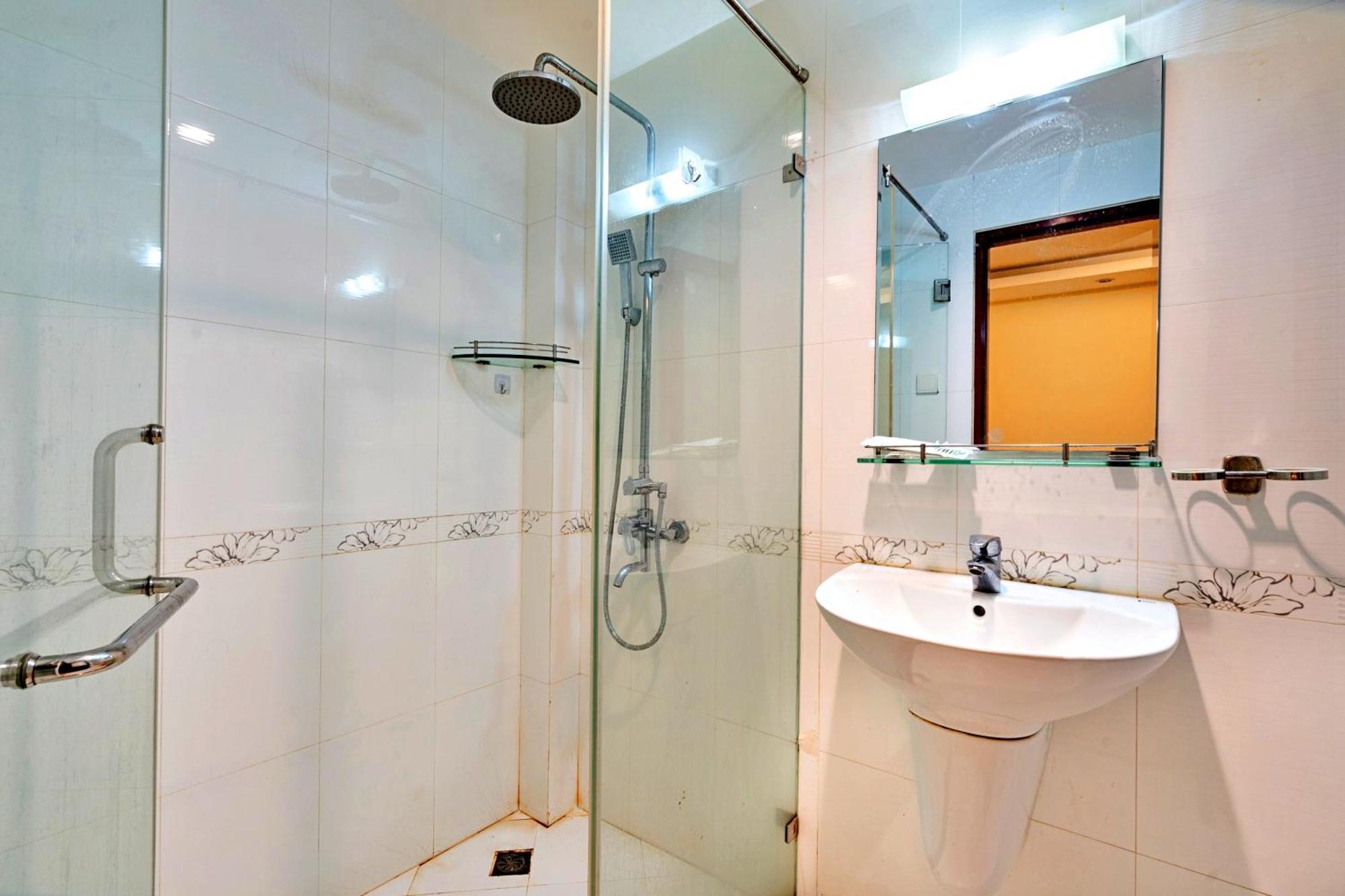 S79 Residences Yaya Ho Chi Minh Pokój zdjęcie